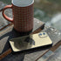 Game of Thrones: House Stark Sigil iPhone 11 Skin